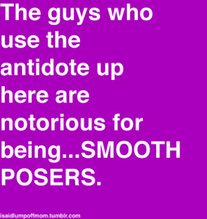 lsp # lumpy space princess # quote # Trouble in Lumpy Space ...