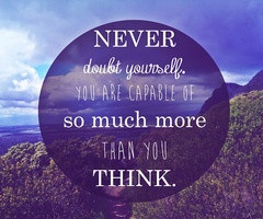 Best Love Quotes and Sayings