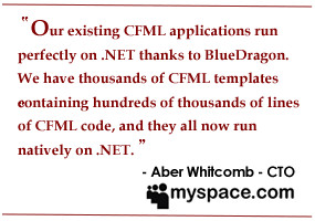 ... integration on the operating system, web server anddatabase of your