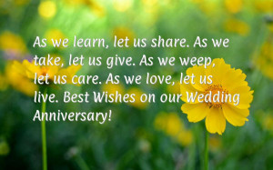 417-happy-anniversary-my-love-quotes.jpg