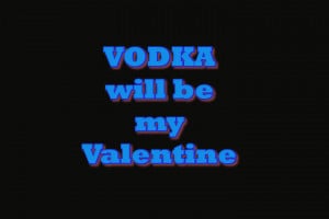 Funny Valentines Day Quotes for Singles