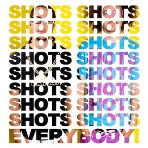 wgraphic - lyrics & quotes ♥ - Shots - LMFAO Request for artificial ...