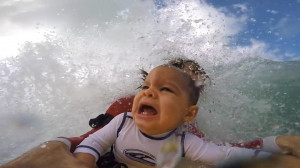 2d274908021524-baby-surf-today-150318_a4d45cf0b70ed33ac02e1a057ba265f7 ...