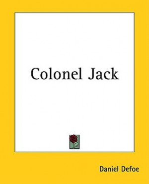 Colonel Jack O'Neill (Character) - Quotes - IMDb