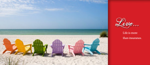 Quotes Beach Chairs Long Distance Relationship Quote Picture