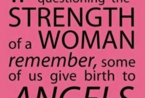 Petitioned BAN sids is funny because babies die PAGE FROM FACEBOOK