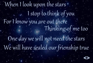 Quotes About Change For The Better