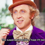 ... quotes about willy wonka 1971 amazing movie back to the future quotes