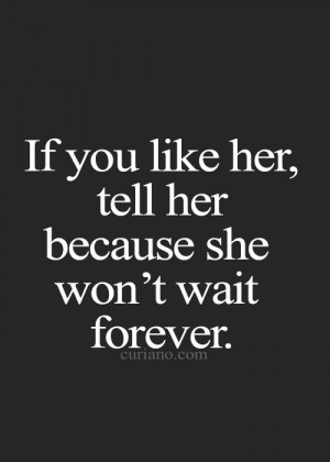 ... size more funny break up quotes funny wisdom quotes art gifts ebay