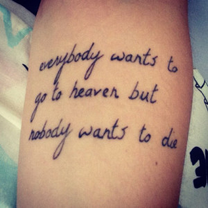 art, bring me the horizon, fashion, girl, lyrics, me, song, tattoo ...