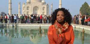 Oprah Winfrey Quotes On Men