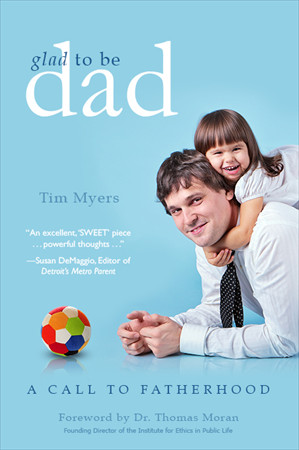 inspirational quotes books about fathers and daughters