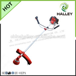 Humanization design garden tools to cut grass on sale with CE/GS/EMC ...