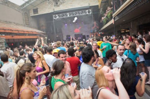 Need Something Beat The Heat This Summer