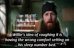 ... robertson willie robertson korie robertson silas robertson buck