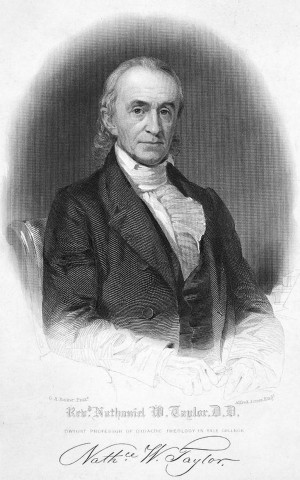 Lyman Beecher http://www.refdag.nl/kerkplein/kerknieuws/lyman_beecher ...