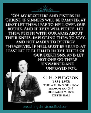 Spurgeon-Quote-02