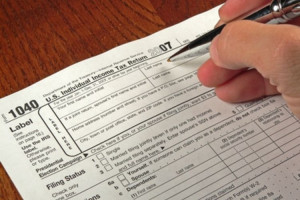 rules-income-taxes-credit-card-1.1-800x800.jpg