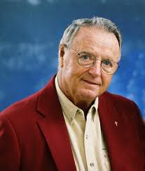 View all Bobby Bowden quotes