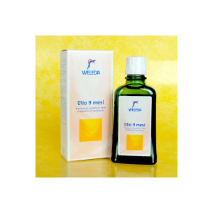 Funny Quotes Contact Us DMCA Notice