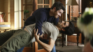 Brothers And Sisters Tv Series Quotes