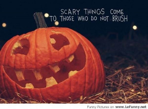 ... quotes sayings funny halloween 2014 quotes sayings funny halloween