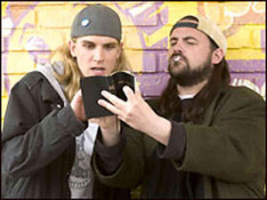 Jay And Silent Bob Dogma Quotes As jay and silent bob.