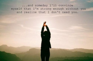 view original image )