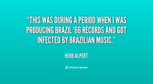 Copy the link below to share an image of this quote: