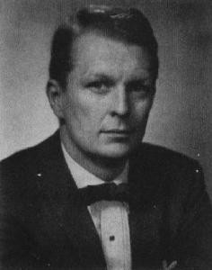 Cleveland Amory Quotes