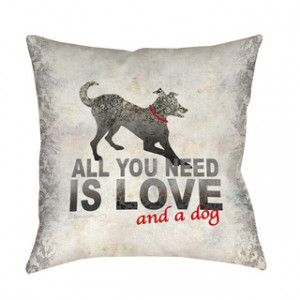 Quotes And Sayings For Pillows. QuotesGram