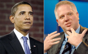 ... /photos/000/588/004/glenn-beck-obama_display_image.jpg?1293122174