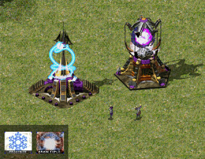 Google Picture War - Forum Games - Off Topic - Minecraft Forum ...