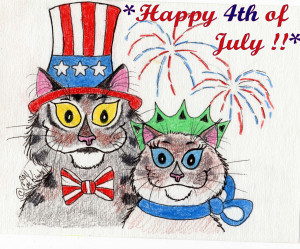 Happy 4th Of July. Funny Happy Anniversary Quotes Friends . View ...
