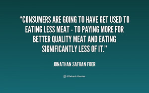 Copy the link below to share an image of this quote: