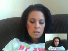 Tara's Lupus symptoms are in remission due to Javita Coffee ...