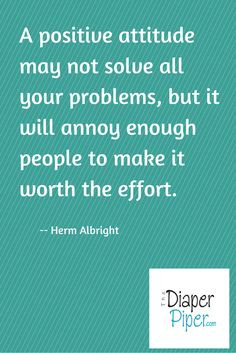 love this quote more caregiver quotes 1