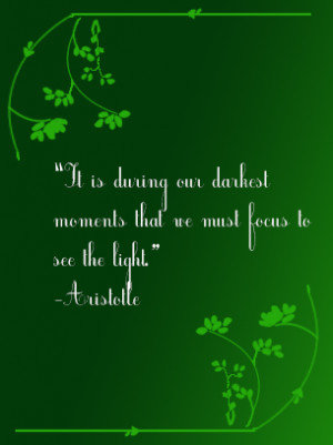 light quote inspirational picture and quote 181