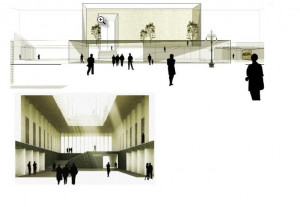 Memento mori- Remember that you are mortal!