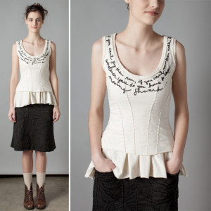 If you can’t fly then run, if you can’t run then walk, if you can ...