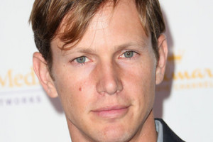 Kip Pardue Girlfriend 2014