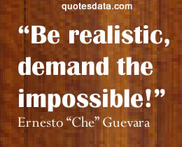 Related Pictures Ernesto Che Guevara Quotes En Espanol picture