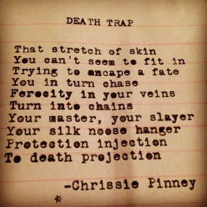 mortality #mortal #nightmare #pain #poem #poet #poetry #quote ...