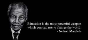 education quotes hd wallpapers quotes