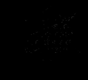 ... hope quotes faith and hope quotes faith and hope quotes faith and hope