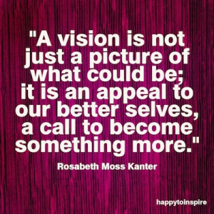 Vision Board Party is a perfect way to kick off the year and flow ...