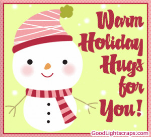 Seasons Greetings orkut scraps and glitter images, season greetings ...