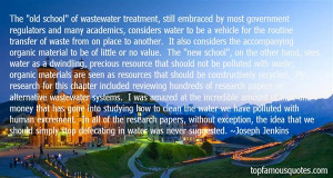 Recycled Paper Quotes