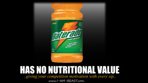 gym-wallpaper-quoteswallpapers-body-fitness-free-quotes-exercise ...