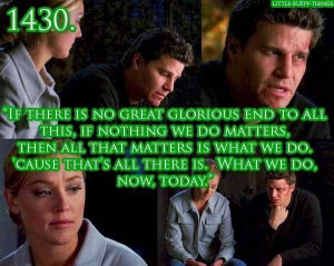 Pinned by Isabel Xavier